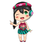 chebichatzr