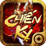 chienkygamemod