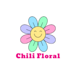 chilifloral