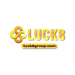Luck8