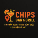 chipsbarandgrill
