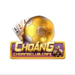 choangclubcafe
