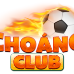 choangclubpics