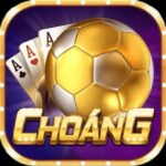 CHOANGCLUB SKIN