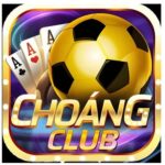 choangclubsnet1