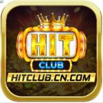 choingayhitclub