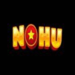 nohu