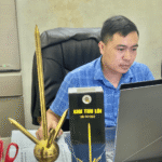 chongsettoancauwb