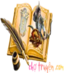Chotruyencom