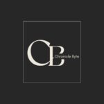 Chronicale Byte