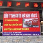 chuyennhathhung