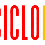 ciclokickte