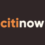 citinowmy