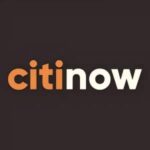 citinowmyy