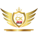 ck88dev