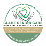 clareseniorcare