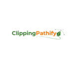 clippingpathify