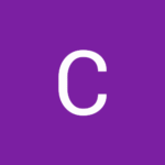 cliziaromano