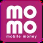 Chẵn Lẻ Momo
