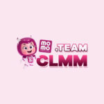 CLMM