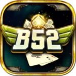Clubb52org