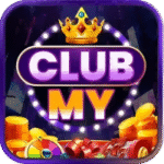 clubmy1