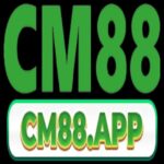 Cm88app