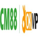 cm88betsstore