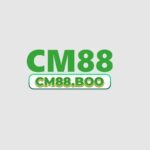 cm88boo