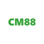 cm88cfd