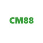 cm88coin