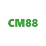 Nhà Cái CM88
