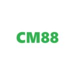 CM88