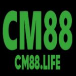 CM88