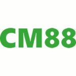 CM88 – Nhà cái trực tuyến uy tín, cược thể thao & casino đẳng cấp 