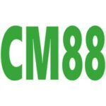 CM88