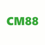 CM88 – Nhà Cái Uy Tín & Giải Trí Cá Cược Hàng Đầu