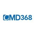 CMD368