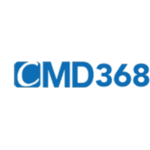 cmd368fit1