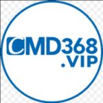 CMD368vip1