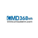 cmd368vnchot