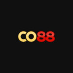 CO88