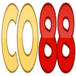 co88blog
