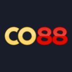 Co88promo