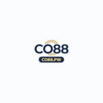 co88pw