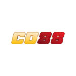 CO88