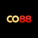 co88us