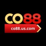 CO88