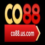 co88uscom