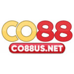 CO88 - Trải nghiệm game đẳng cấp quốc tế